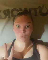 Myron Lacy's Instagram, Twitter & Facebook