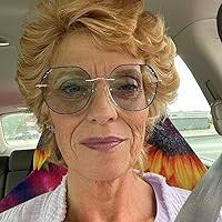 Red City (Magelands Eternal Siege, #8) by Christopher Mitchell