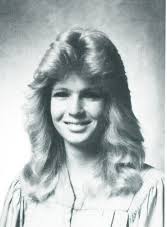 Class of 1986 Reunion (Hollywood Hills )