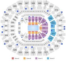 44 Credible Yum Center Louisville Kentucky Seating Chart