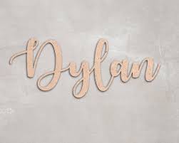 Dylan Unisex Name Love It For A Girl Nicknames Alternate Spelling Dillie Dill Dillon Dillan Unisex Name Baby Girl Names Baby Boy Names