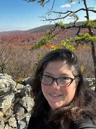 Custom fossil driven adventures available