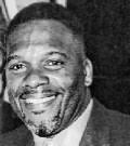 Jerome Felton Obituary (2010)