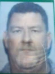 Bruce Patrick Burger Obituary