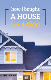 How To Buy A House The Complete 8 Step Guide Faqs 2019 Home Buying Tips Buy My House Home Buying