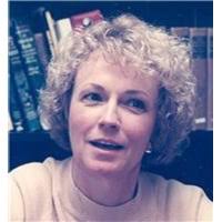 Diane Hoffart Obituary