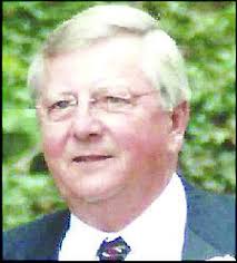 Lloyd Long Obituary (2015)