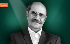 Yine Kaybettiklerimiz Üzerine