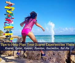 Hotel xcaret méxico, hotel xcaret arte and la casa de la playa. Xcaret Experiencias Parks With Kids Murphysdoxcaret Parenting To Go Formerly Baby And Life