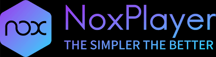 Getting used to a new system is exciting—and sometimes challenging—as you learn where to locate what you need. Nox Download Nox Player For Windows Pc Macos