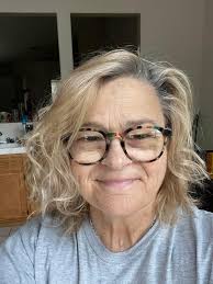 Recovery expectations and milestones after recent procedure, share tips?