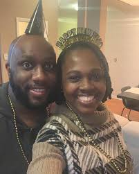 Dr. Alan B. Tyson II (@albtii) • Instagram photos and videos