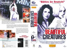 Beautiful 2000) 01/31/2009 21:02:46 { / 0 }. Beautiful Creatures 2000 Photo Gallery Imdb