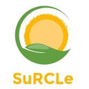 surcle technology - Director - SuRCLe | LinkedIn