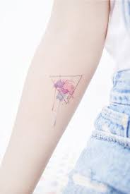 Tattoo, rising dragon tattoos, hand of glory tattoo studio These 16 Korean Tattoo Artists Are Pure Magic Tattooblend