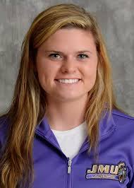 2016-17 Student-Athlete Advisory Committee Roster