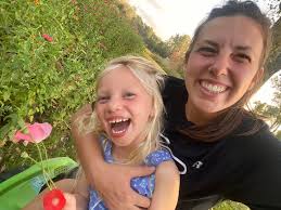 Take what you need and leave the rest