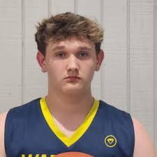 Landon Shipp's Hart 2 Hart Academy Bio