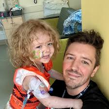 Meet the Visionaries of the Year Boston Candidates