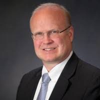 200+ "Shissler" profiles