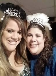 Heather Nelson Obituary