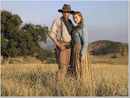 Pin On Love Comes Softly
