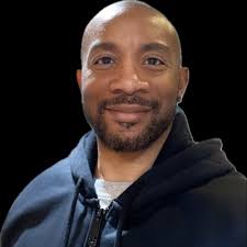 CompTIA PenTest+ ce Certification was issued by CompTIA to Jason Kapera.