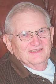 Donald Siembieda 1938-2021