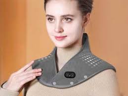 Monday prep roundup: Ridgeline softball team sparkles in season opener