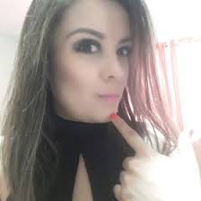 Anna Jurado (ajurado1417)