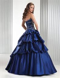 Dresses 2015 فساتين سهرة 2015 Prom Dresses Taffeta Burgundy Wedding Dress Red Wedding Dresses