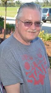 Michael Kaffenberger Obituary