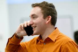 Oregon Health & Science University (OHSU)