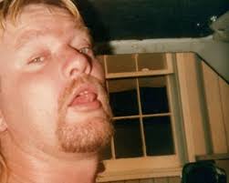 Charles "Charlie" Gray Obituary June 29, 2024