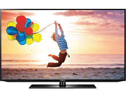 Televisión
