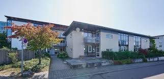 Jetzt wohnung kaufen in bad cannstatt Stuttgart Bad Cannstatt