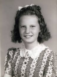 Evelyn Kerner Obituary