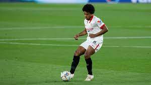 We provide exclusive analysis and live match performance reports of soccer players and teams, from a database of over 225.000 players, 14.000 teams, playing a total of more then 520.000 matches. Kounde On Madrid S Radar Varane Set To Leave As Com