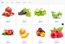 A food recipe blog should display tempting photos with complete recipes. 30 Best Food Wordpress Themes 2020 Freshdesignweb