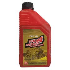 Honda high quality parts are available at honda dealer. Tvs Tru4 Premium 10w30 4t Semi Synthetic Oil Pathan Motors Official Website