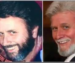 Is There A Picture of Bob Joyce in Elvis Presley Together