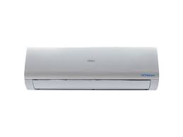 I need help with haier air conditioner troubleshooting. Haier Hsu 18hfcn Marvel Inverter Air Conditioner 1 5 Ton Price In Pakistan Specifications Features Reviews Mega Pk