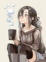 Watch short videos about #viral_anime on tiktok. Pin By Beatriz Izquierdo On Alexa Kawaii Anime Anime Anime Drawings