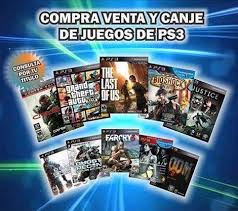 During the tail end of the first year, you see big strides in controlled movement, motor skills, interaction, coordination, fine motor skills. Venta De Consolas Y Juegos Playstation 4 Home Facebook