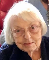 Elloise Deibler Obituary November 2, 2021