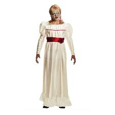 Well, it's not actually new. 30 Scary Halloween Costumes Creepy Halloween Costume Ideas