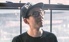 Henry Chang — Art of the Title