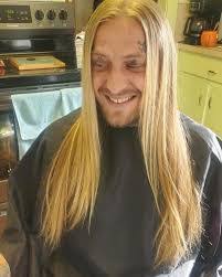 Brian Rowley's Instagram, Twitter & Facebook