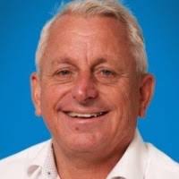 200+ "Hamon" profiles