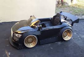 Design of porsche cars are trademarks and. See This Instagram Photo By Kidstance 2 598 Likes Automobile Auto Bicicletta